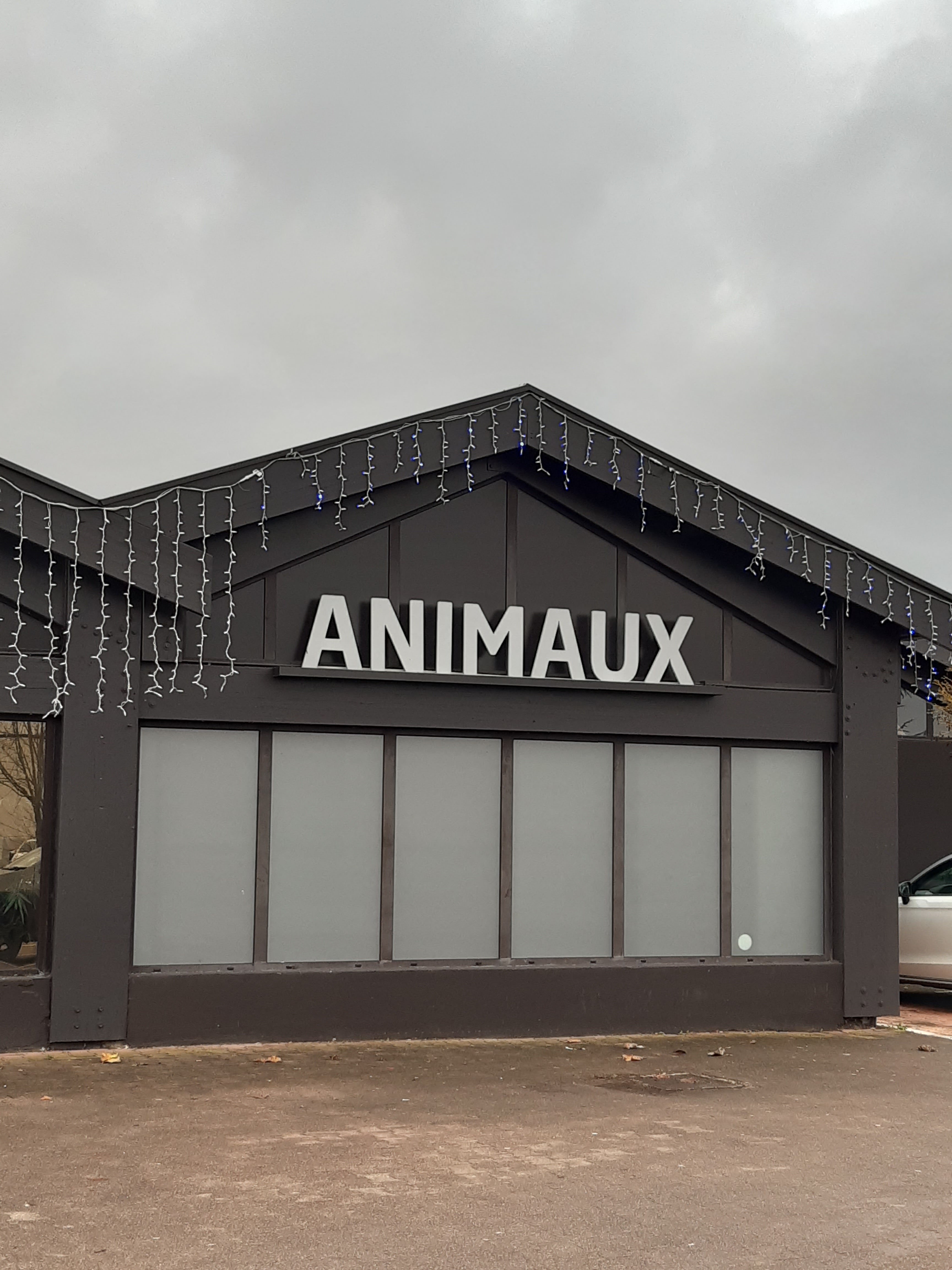 Photo n° 5 de l'avis de S. fait le 08/12/2019 à 13:11
