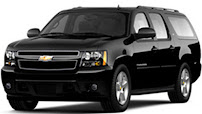DFW Limo Service - Photo 6 - Car repair in Carrollton, TX, Carrollton
