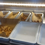 Photo n°2 de l'avis de Cecilia.o fait le 27/01/2023 à 04:05 sur le  Taverna Tipica Veneziana à Venice