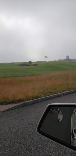 Golf Club «Sebonack Golf Club», reviews and photos, 405 Sebonac Rd, Southampton, NY 11968, USA