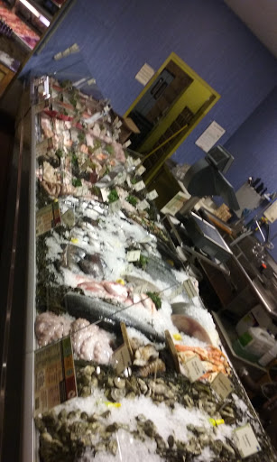 Supermarket «Foodcellar Market», reviews and photos, 4-85 47th Rd, Long Island City, NY 11101, USA