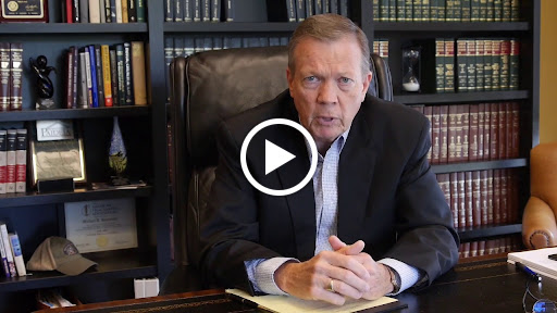 Personal Injury Attorney «Rainwater Holt & Sexton», reviews and photos