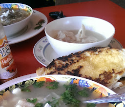 Taqueria Don Cesar photo