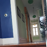 Photo n°25 de l'avis de Lilia.i fait le 07/10/2019 à 11:42 sur le  Palacete Chafariz d'El Rei à Lisbon