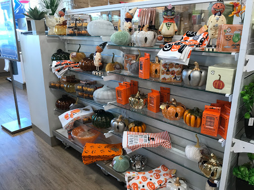 Department Store «HomeGoods», reviews and photos, 43635 W Oaks Dr, Novi, MI 48377, USA