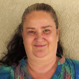 Insurance Agency «Harry Levine Insurance», reviews and photos