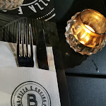 Photo n°1 de l'avis de Antonio.u fait le 12/06/2021 à 06:01 sur le  Barca’s ristorante e pizza à Turin