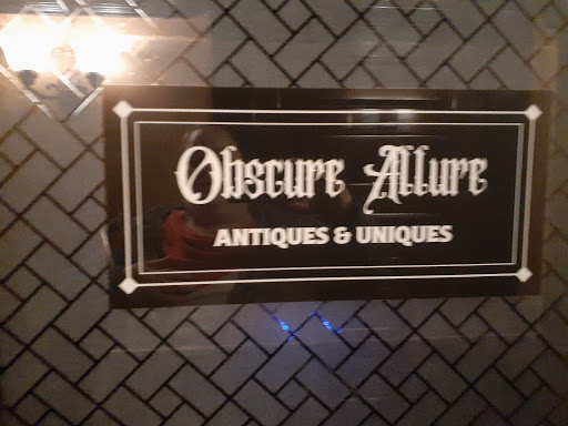 Coffee Shop «The Coffee Pot», reviews and photos, 537 S Broadway St #101, Greenville, OH 45331, USA