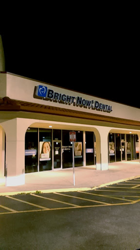 Supermarket «Publix Super Market at Holiday Centre», reviews and photos, 4701 Sunray Dr, Holiday, FL 34690, USA