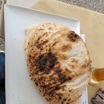 Photo n°1 de l'avis de Fortunato.. fait le 06/01/2019 à 09:48 sur le  Pizzeria Brian à Eraclea