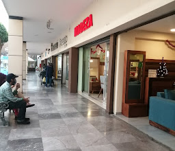 Plaza Fiesta Arboledas photo