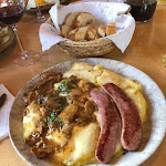 Photo n°1 de l'avis de Antonino.' fait le 01/02/2020 à 21:53 sur le  Chi Cianeis à San Vigilio di Marebbe