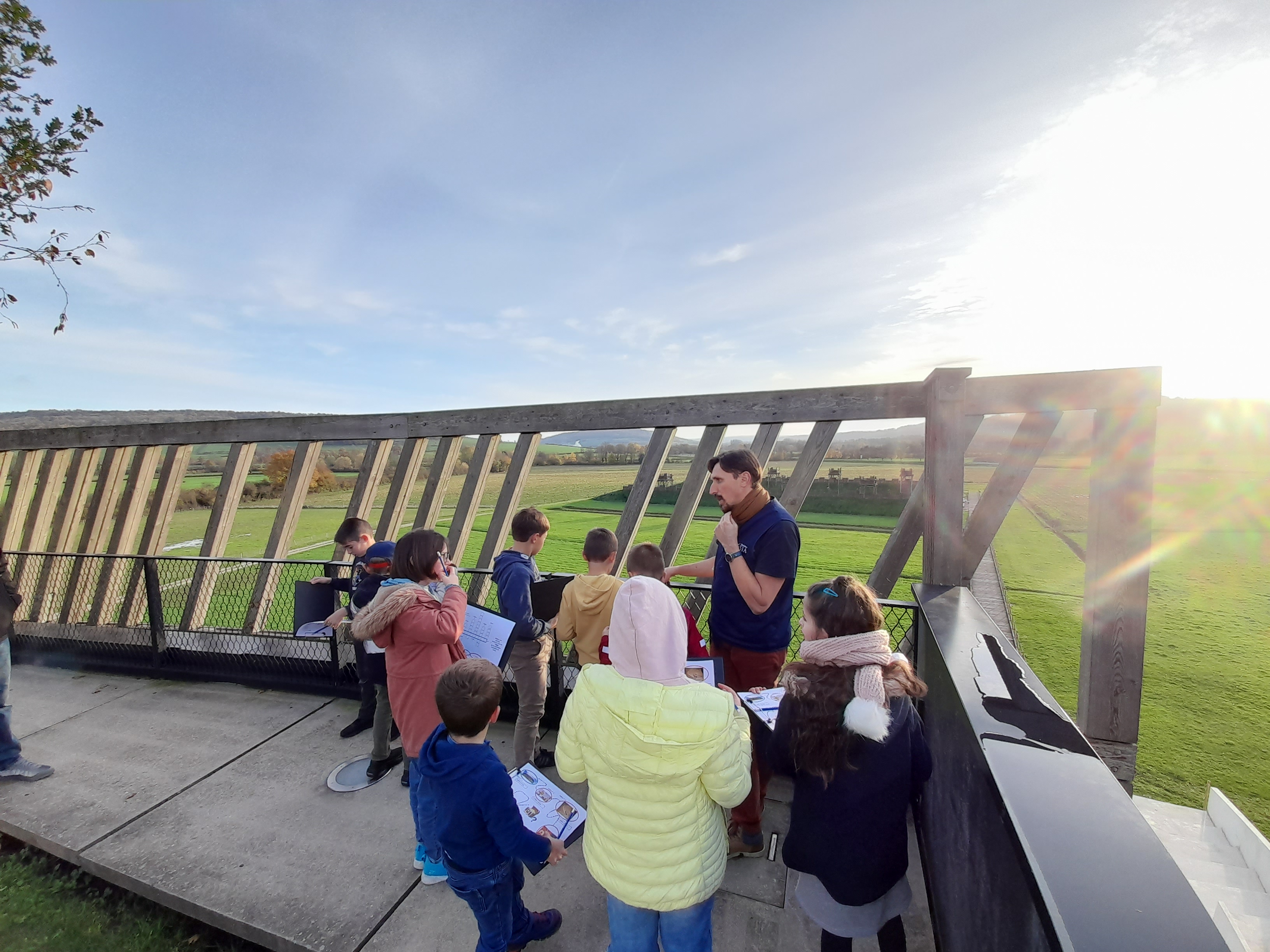 Photo n° 1 de l'avis de Céline.o fait le 26/11/2022 à 18:23