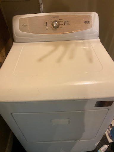 Appliance Store «Wagner Appliance Sales», reviews and photos, 700 Waughtown St, Winston-Salem, NC 27107, USA