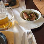 Photo n°3 de l'avis de bjoern.o fait le 16/01/2024 à 12:56 sur le  Kings Bootshaus à Hamm