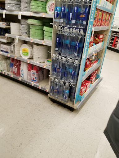 Drug Store «Walgreens», reviews and photos, 10425 Queens Blvd, Forest Hills, NY 11375, USA