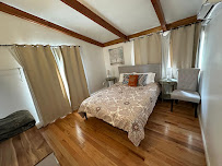 Xpro Cleans Services - Photo 2 - Car repair in , New Bedford