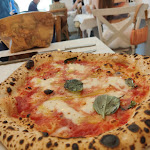 Photo n°4 de l'avis de Luca.o fait le 07/07/2023 à 15:15 sur le  Ristorante Pizzeria Da Giufé à Vietri sul Mare