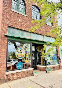 Davey's Delicious Bagels - Photo 9 - Car repair in Fort Wayne, IN, Fort Wayne