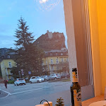 Photo n°1 de l'avis de Jugaru.r fait le 03/05/2024 à 19:56 sur le  Lumi's à Arco