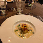 Photo n° 5 de l'avis de samuel.a fait le 19/01/2024 à 15:44 pour oxalis restaurant creney-près-troyes à Creney-près-Troyes