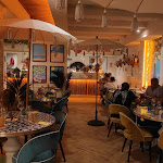 Photo n°2 de l'avis de AMIR.B fait le 19/07/2022 à 19:44 sur le  Vasame Pizza à Sorrento