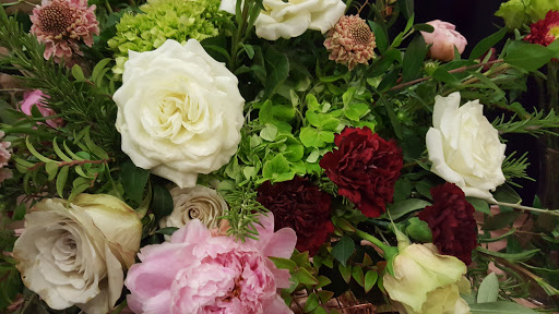 Event Venue «Springfield Expo», reviews and photos, 635 E St Louis St, Springfield, MO 65806, USA