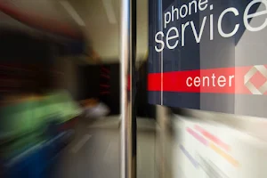 Phone Service Center by Save Store - Reparación de móviles en Gijón image