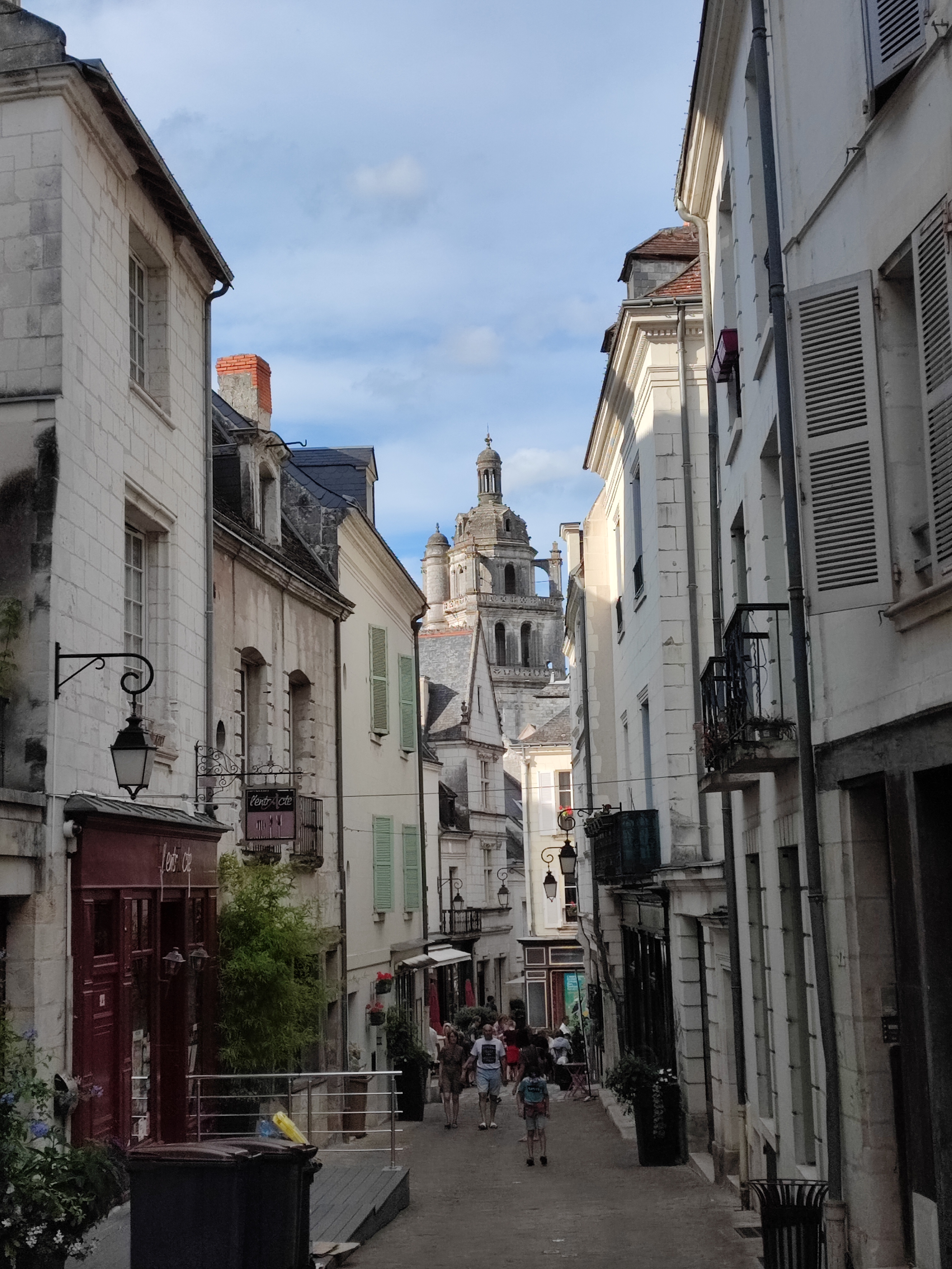 Photo n° 1 de l'avis de JM.e fait le 02/08/2022 à 11:29