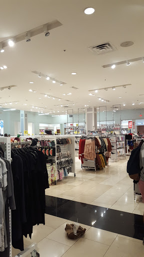 Clothing Store «Forever 21», reviews and photos, 400 Baldwin Ave, Arcadia, CA 91007, USA