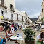 Photo n°24 de l'avis de gianluca.u fait le 03/07/2023 à 14:00 sur le  Favignana à Favignana