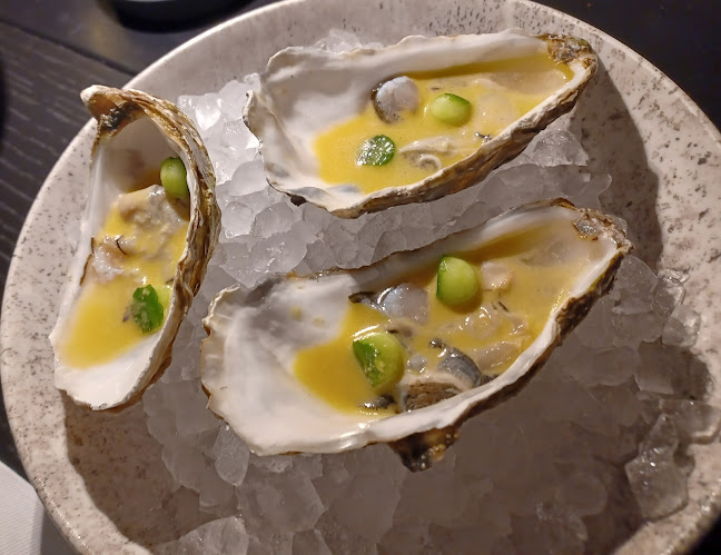 Comentarii opinii despre Periplous Restaurant