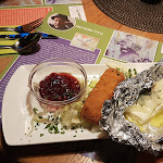 Photo n°3 de l'avis de Thorsten.l fait le 25/03/2017 à 12:24 sur le  Hotel Dithmarscher Haus à Marne