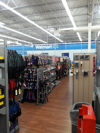 Department Store «Walmart Supercenter», reviews and photos, 28804 Gratiot Ave, Roseville, MI 48066, USA