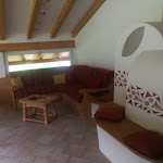 Photo n°5 de l'avis de Alessandra.r fait le 30/08/2022 à 05:13 sur le  MOIÈ RISTORANTE E CAMERE à Comelico Superiore