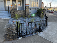 Fisher Garden & Landscape Services - Photo 2 - Car repair in San Mateo, CA, San Francisco