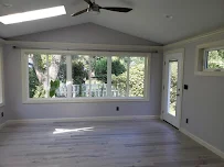 380 Companies - Car repair in Cedar Rapids, IA, Cedar Rapids - Rated 4.6/5