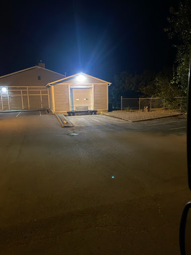 14682 Ottaway Rd NE, Aurora, OR 97002, USA