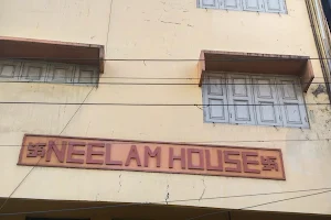 neelam house image