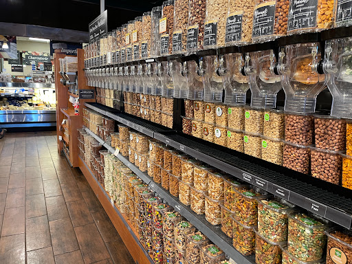 Grocery Store «The Fresh Market», reviews and photos, 3722 Henderson Blvd, Tampa, FL 33609, USA