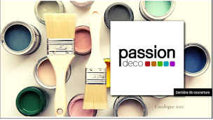 Photo n°9 de Cdéco 29 à Douarnenez ()