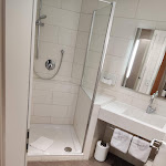 Photo n°4 de l'avis de Katharina.r fait le 20/11/2021 à 19:33 sur le  Helmer Holiday Hotel à Schwangau