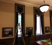 SERVPRO of Olympia - Photo 8 - Car repair in Olympia, WA, Olympia