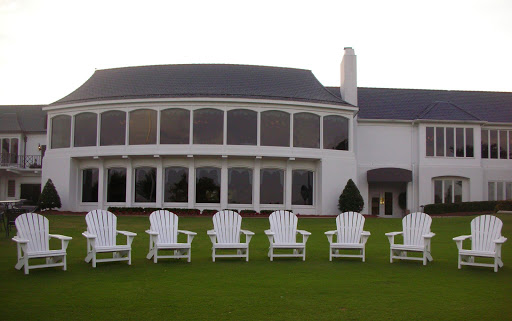 Country Club «Hope Valley Country Club», reviews and photos, 3803 Dover Rd, Durham, NC 27707, USA