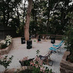 Photo n°2 de l'avis de Van2girls. fait le 15/07/2022 à 09:17 sur le  Peak Hotel & Event à Salzgitter