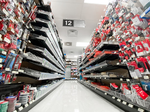 Hardware Store «General Hardware», reviews and photos, 12546 Winfield Rd, Winfield, WV 25213, USA