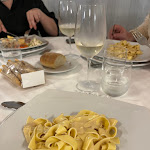 Photo n°1 de l'avis de Lana. fait le 13/07/2023 à 19:13 sur le  La Vecchia Carrozza à Asti