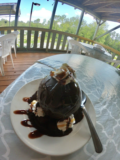 Italian Restaurant «Mangiamo Ristorante», reviews and photos, 64 Pond St, Ludlow, VT 05149, USA