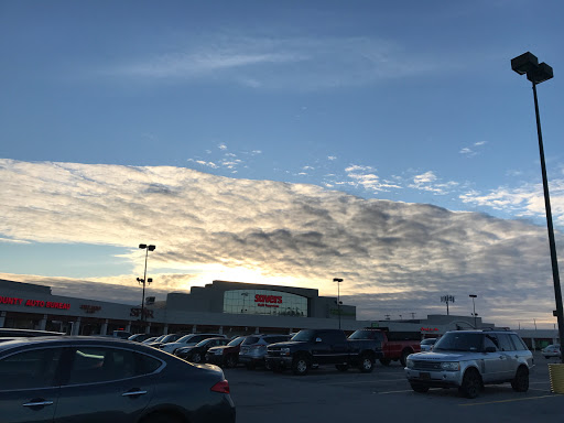 Thrift Store «Savers», reviews and photos