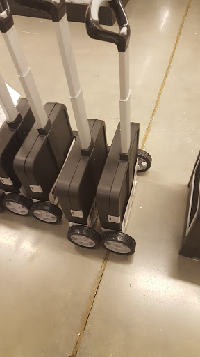 Office Supply Store «Office Depot», reviews and photos, 2559 E Hwy 50, Clermont, FL 34711, USA